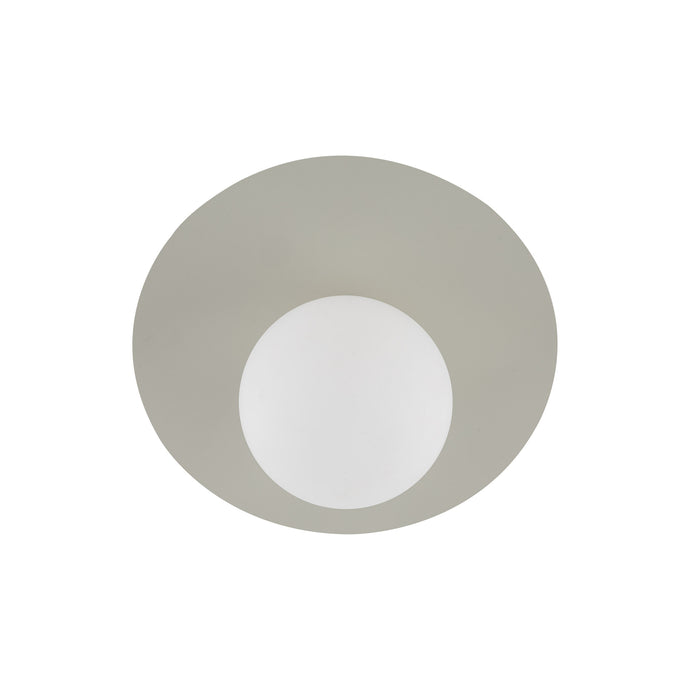 Aplica de perete Pixi Beige 10231