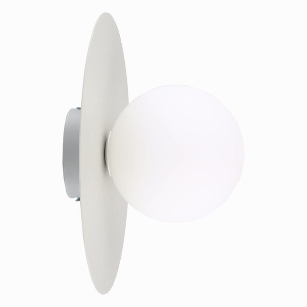 Aplica de perete Pixi Beige 10231