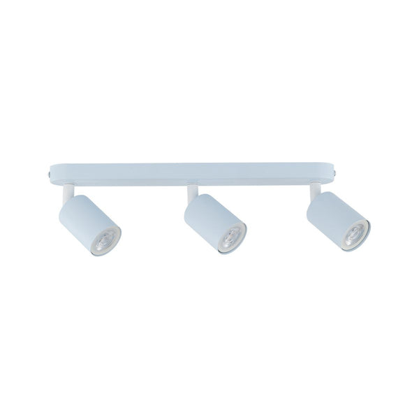 Plafoniera Livia Blue 10238