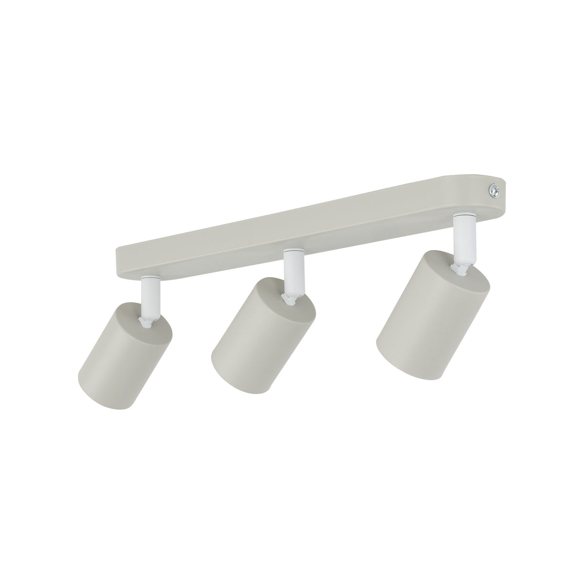 Plafoniera Livia Beige 10240