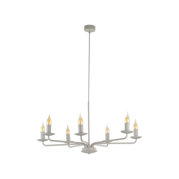 Lustra Limal Beige 7 10254