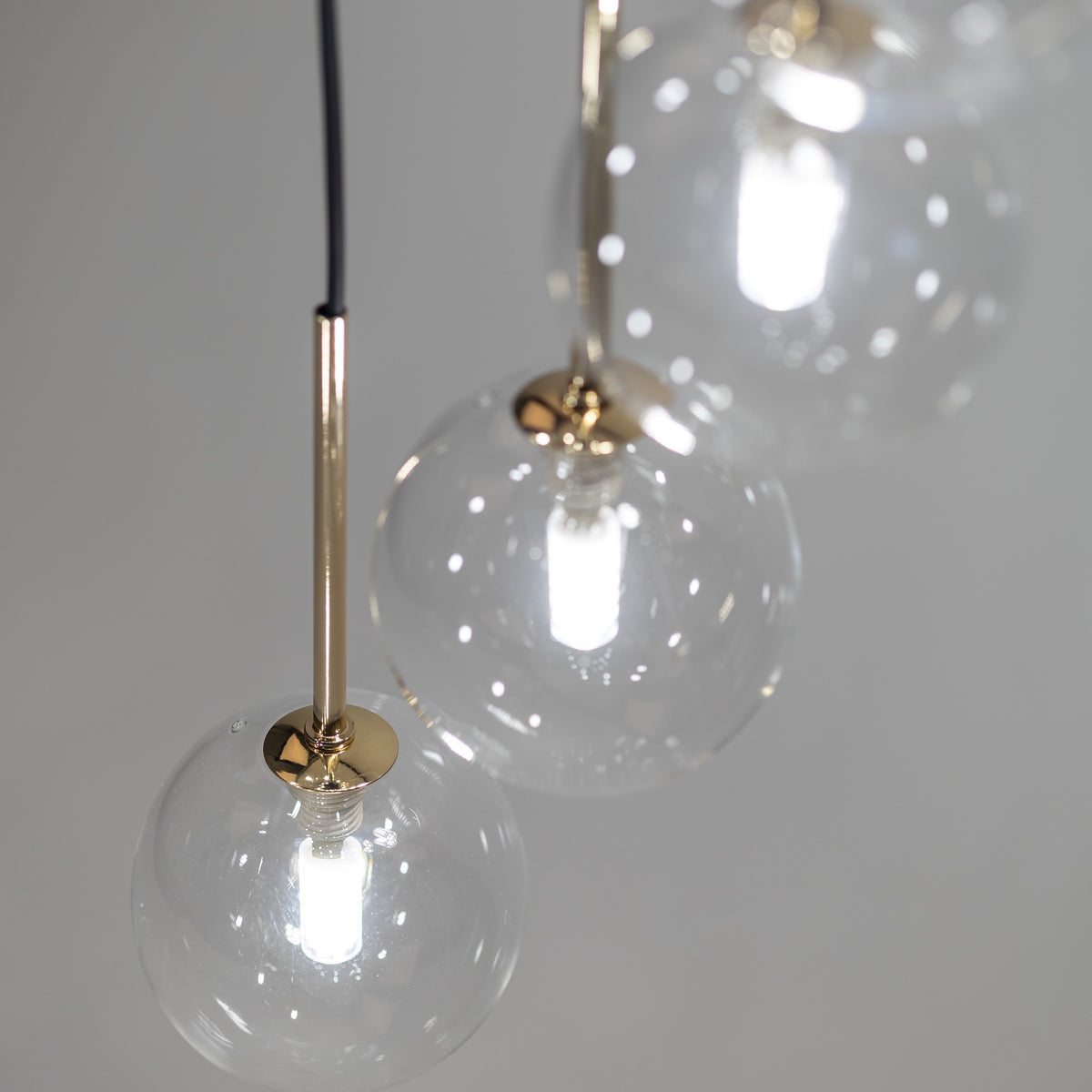 Lustra Aurora 10258