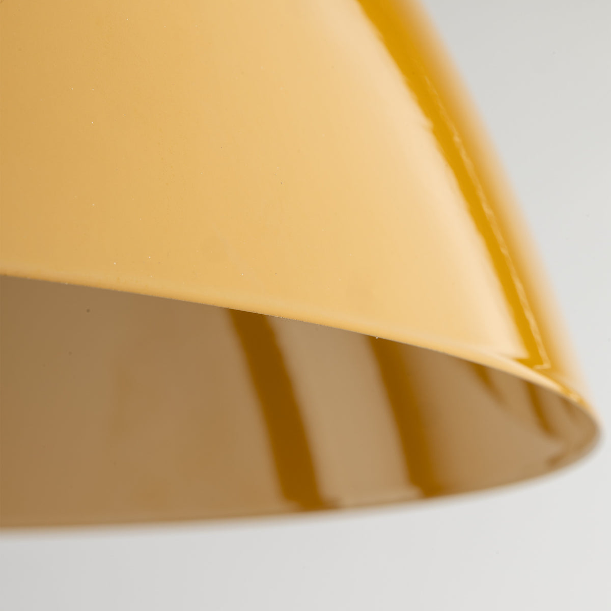 Pendul Faro Ocher 340 10263 TK 10263
