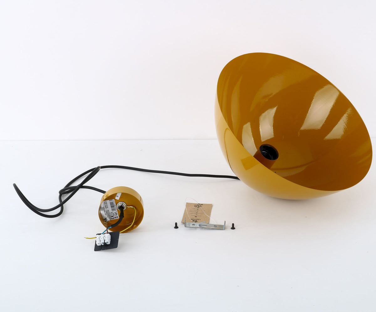Pendul Faro Ocher 340 10263 TK 10263