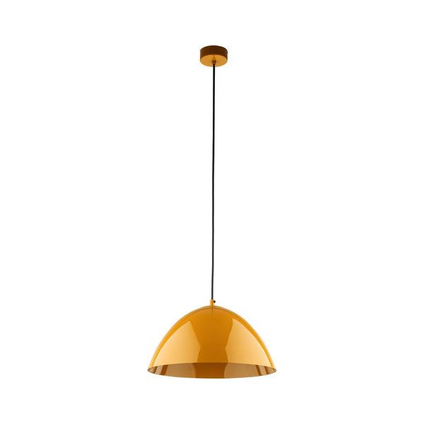 Pendul Faro Ocher 340 10263