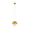 Pendul BONO Ochra S 10265