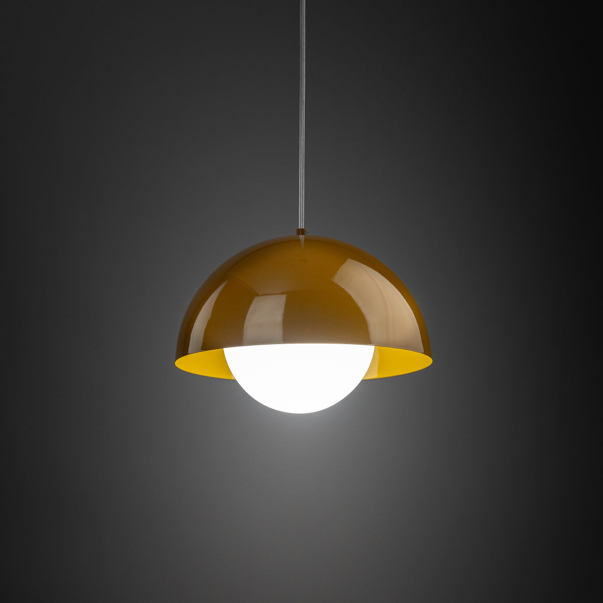Pendul BONO Ochra M 10275