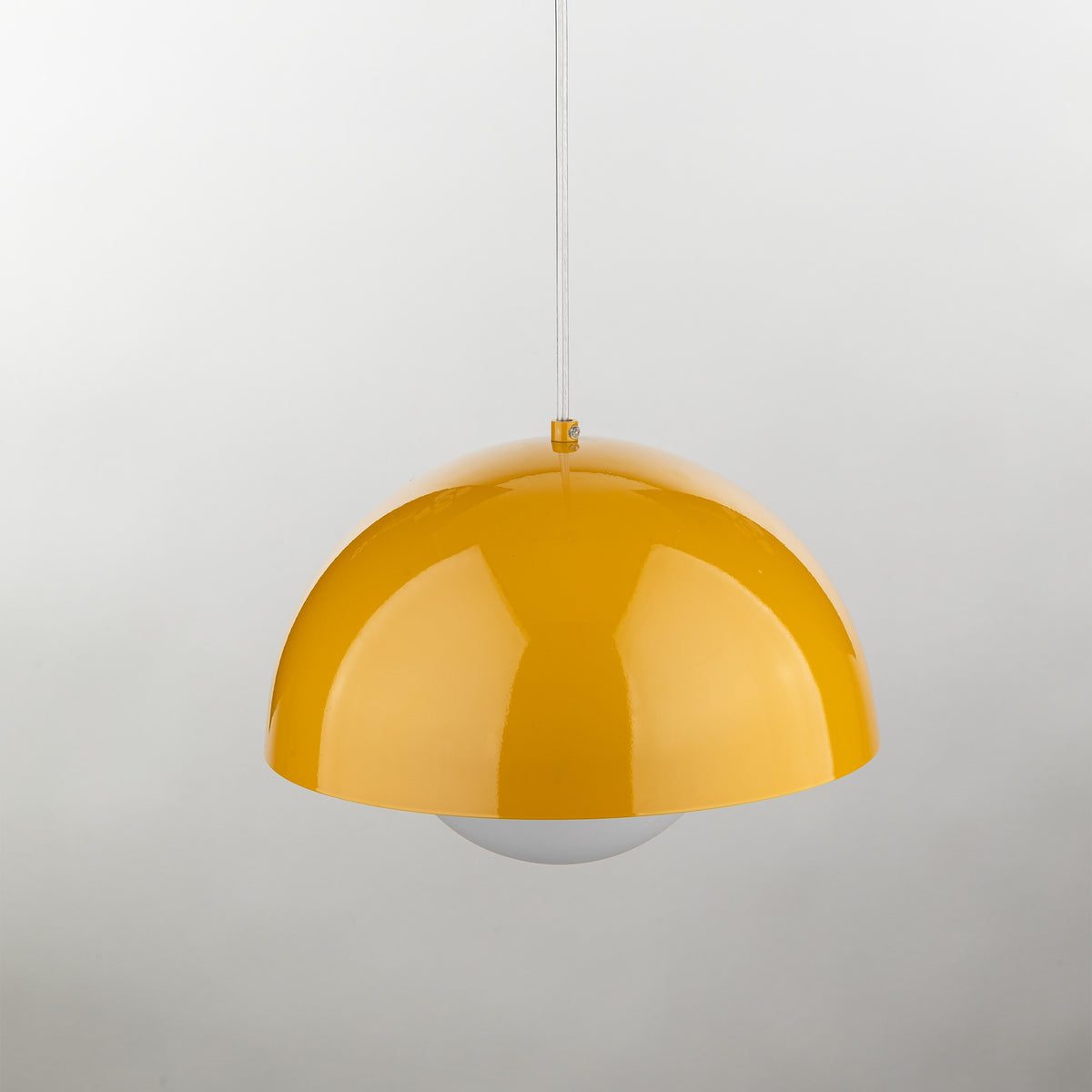Pendul BONO Ochra M 10275