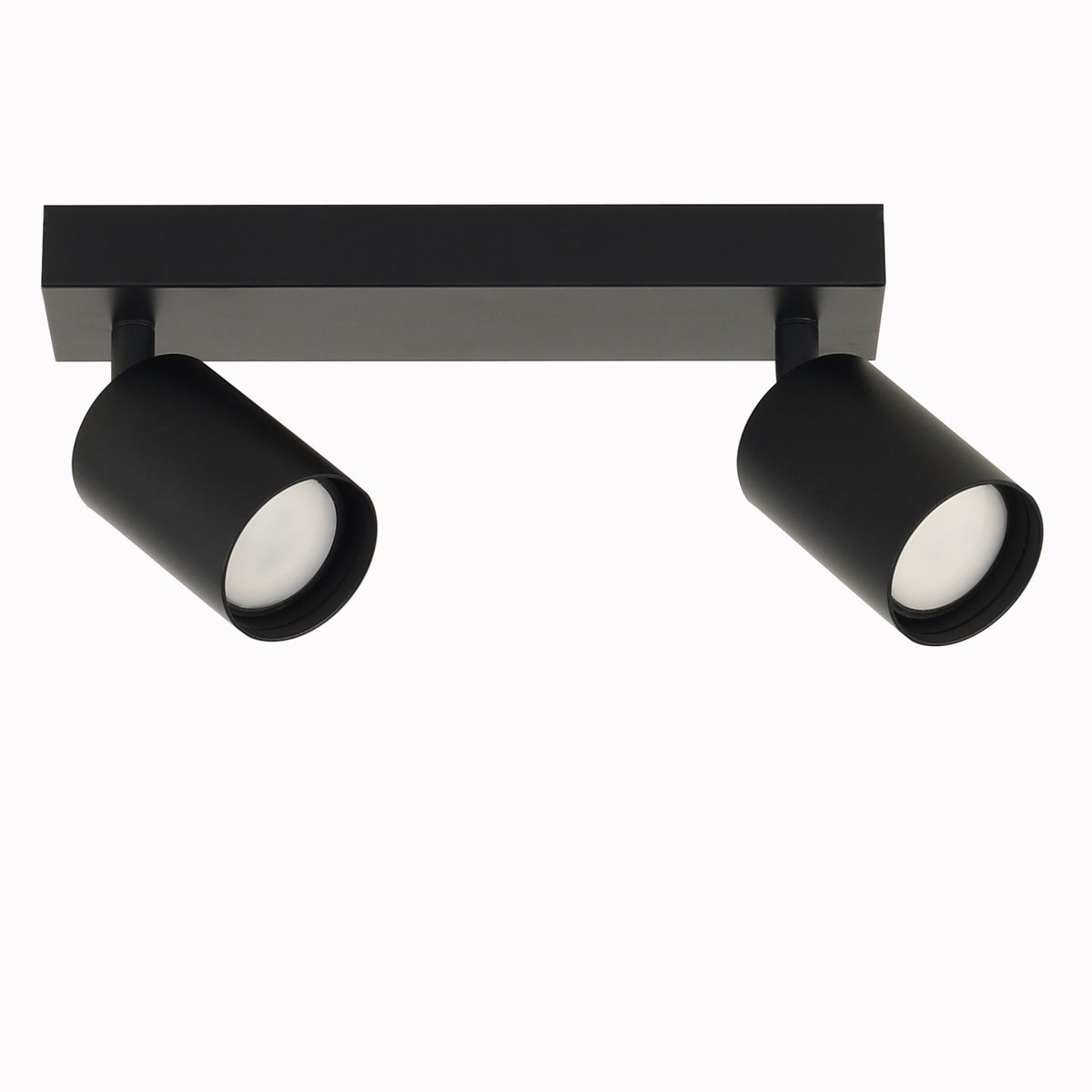 Spot încastrat TK Lighting Lara, 2 x GU10, 10103