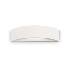 Aplică Ideal Lux Soda AP1, 105710