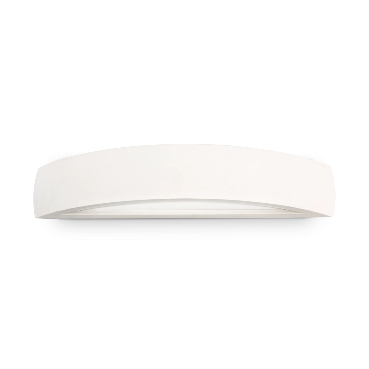 Aplică Ideal Lux Soda AP2, 105727