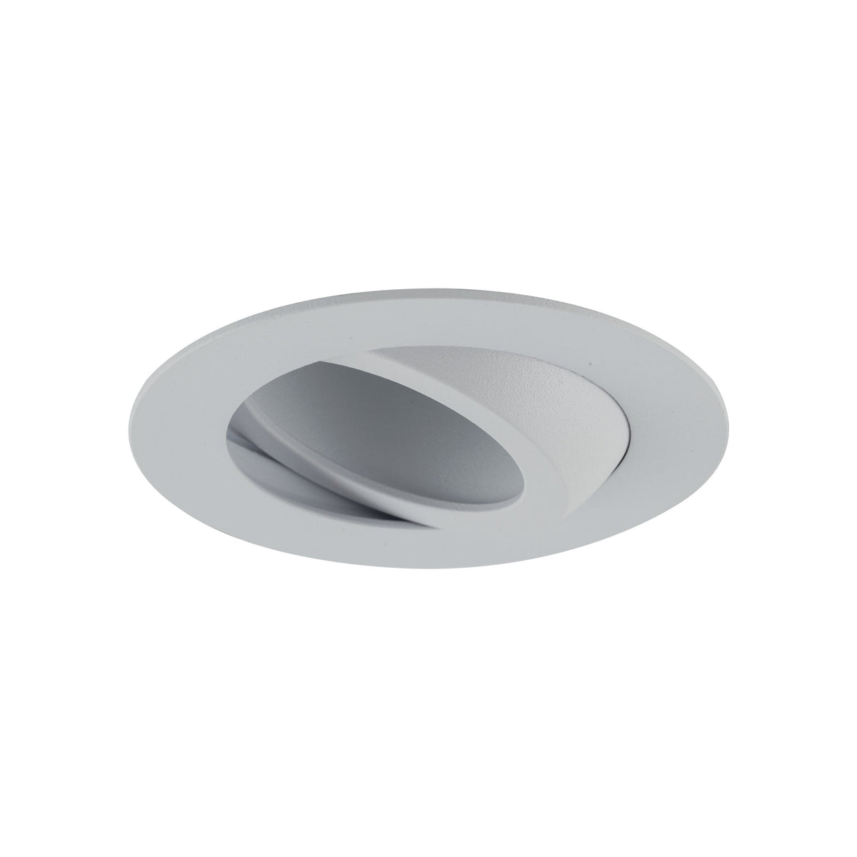 Plafonieră de exterior TK Lighting Aura, alb, 10572