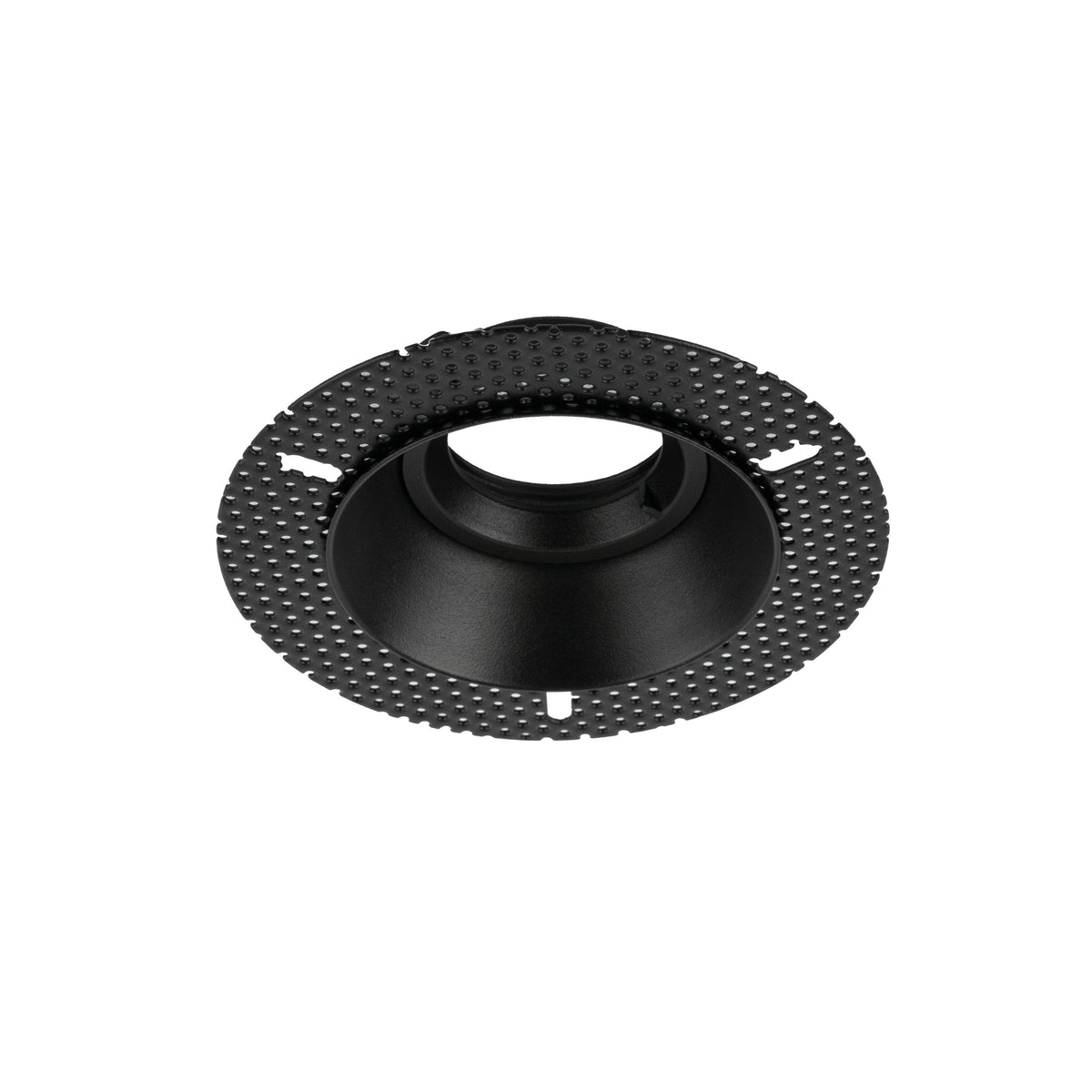 Plafonieră de exterior TK Lighting Fira, negru, 10573