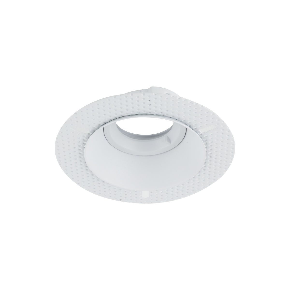 Plafonieră de exterior TK Lighting Fira, alb, 10574