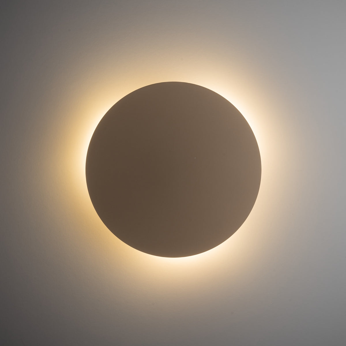 Aplică TK Lighting Luna 300, nisip, 3 x G9 LED MAX 8W, 10624