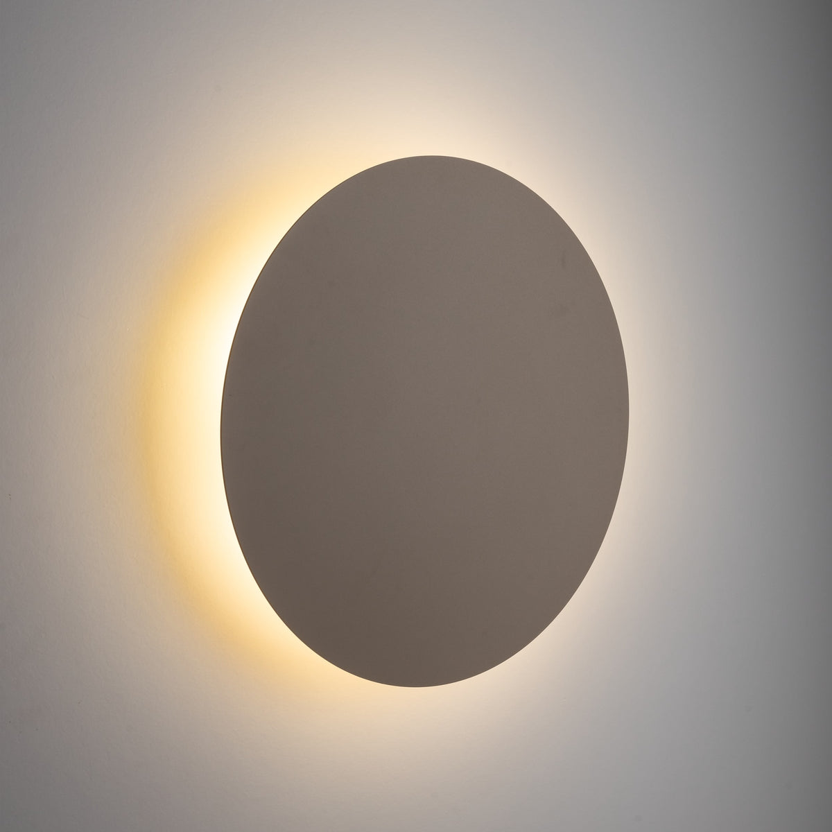Aplică TK Lighting Luna 400, nisip, 10625