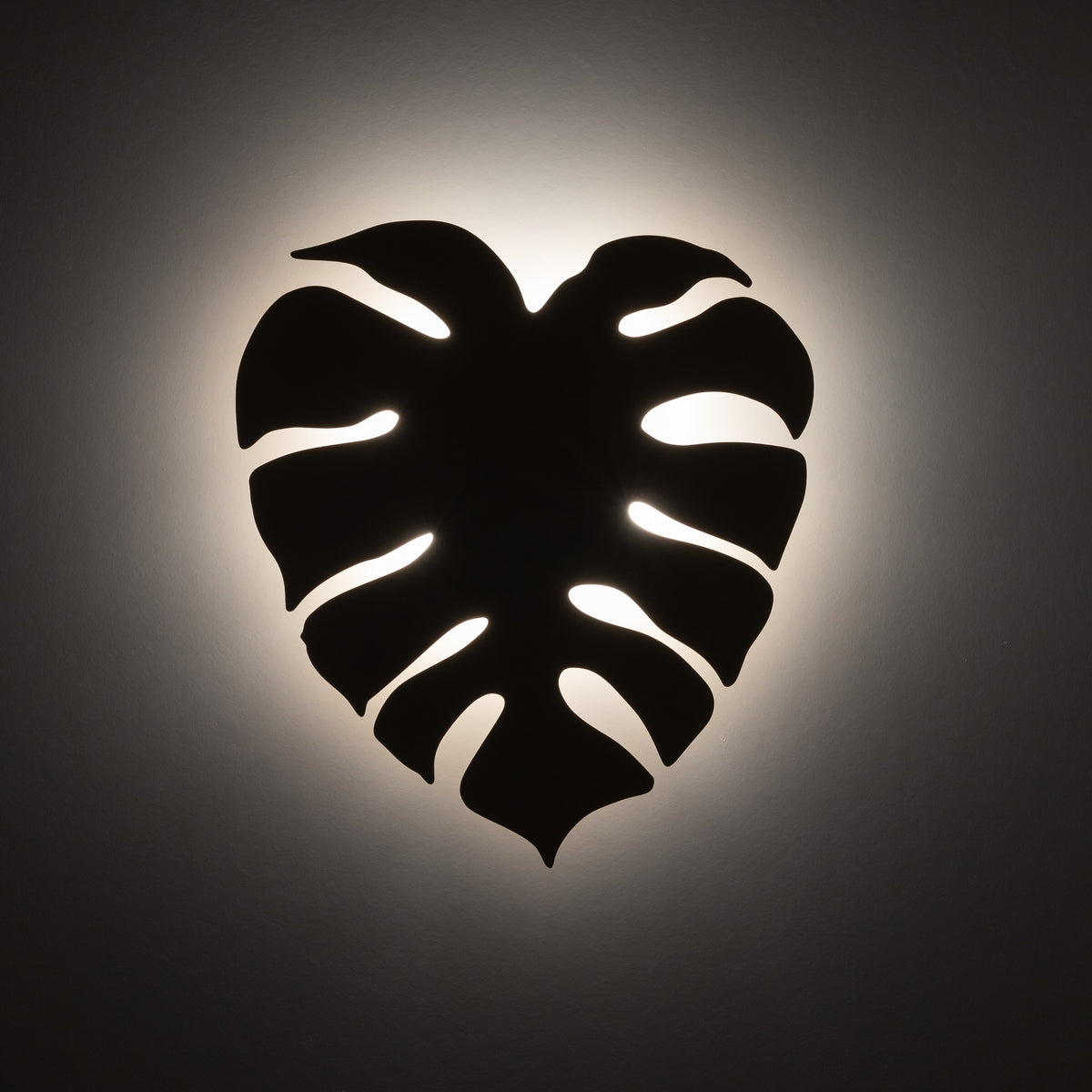Aplică TK Lighting Monstera XL 4, nisip, 4 x G9, 10627