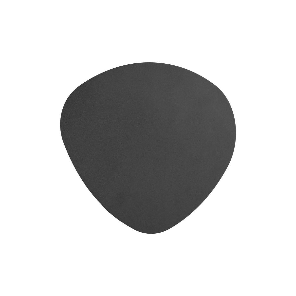 Aplică TK Lighting Stone 2, negru, 2 x G9, 10631