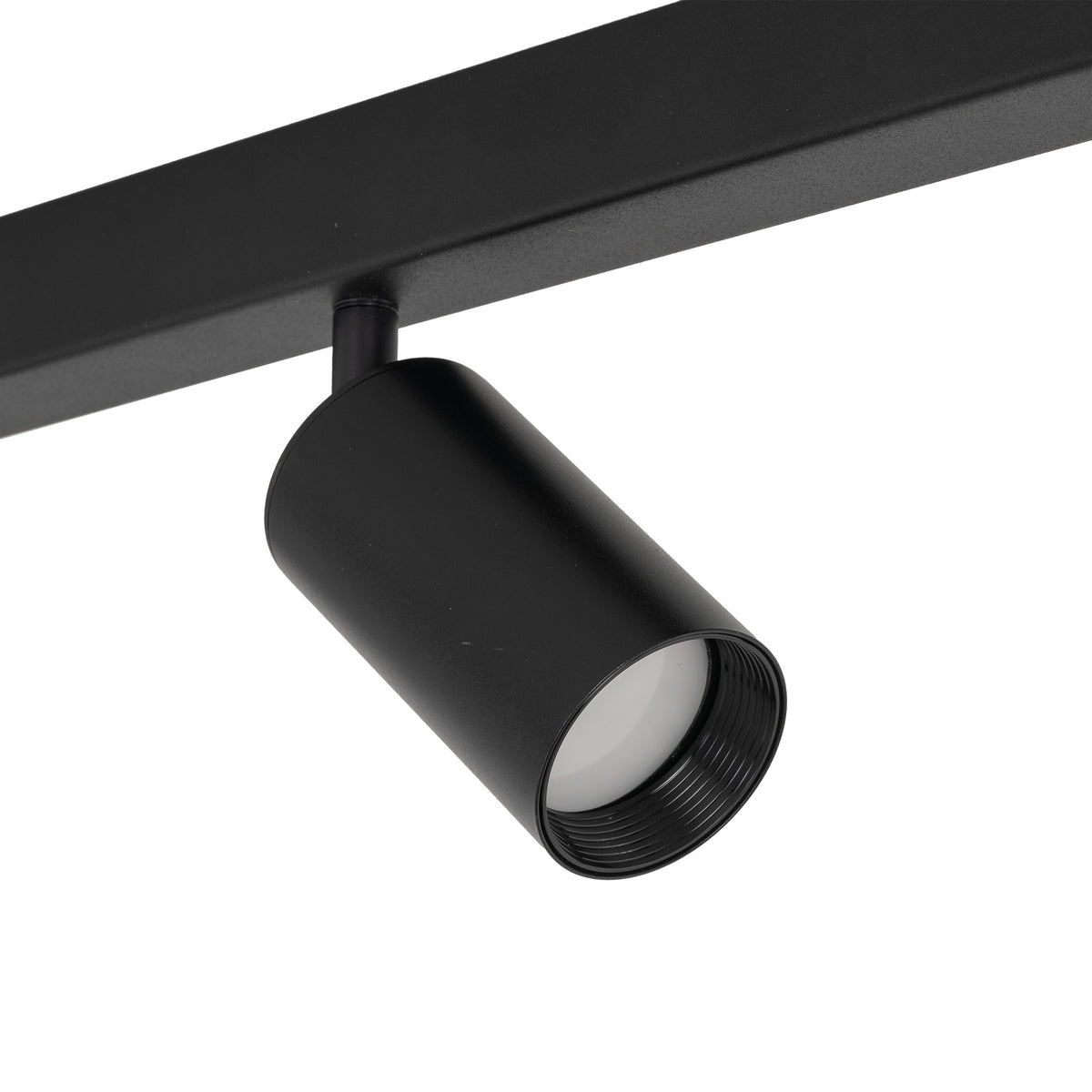 Aplică TK Lighting Amis 3, negru, 3 x GU10, 10634