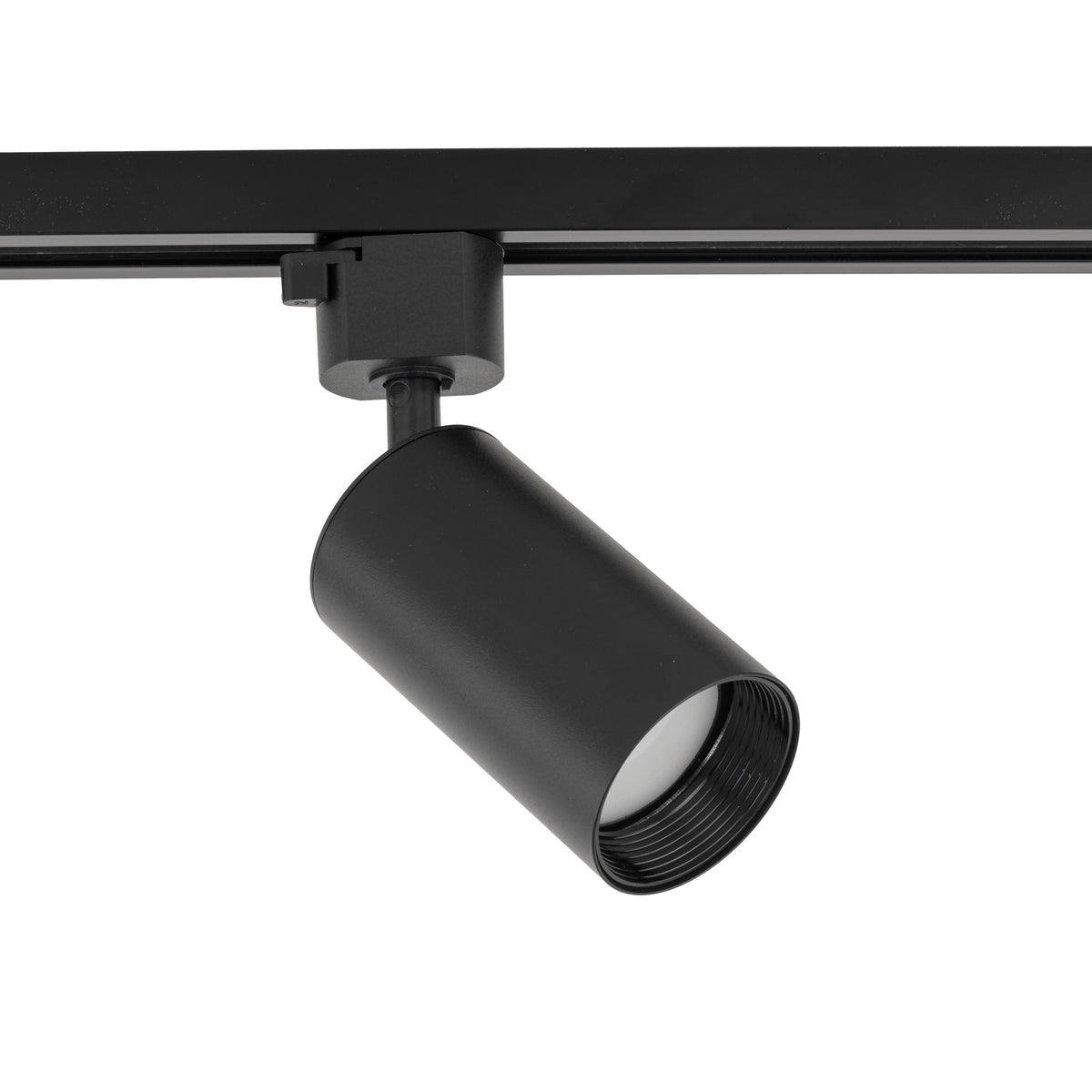 Spot pe șină TK Lighting Tracer Amis, negru, 10646