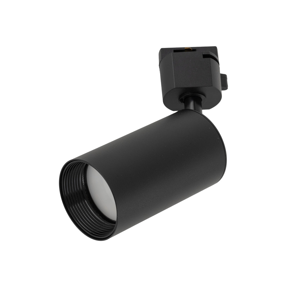 Spot pe șină TK Lighting Tracer Amis, negru, 10646