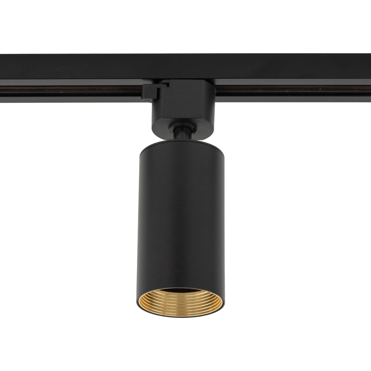 Spot pe șină TK Lighting Tracer Amis, negru, 10646
