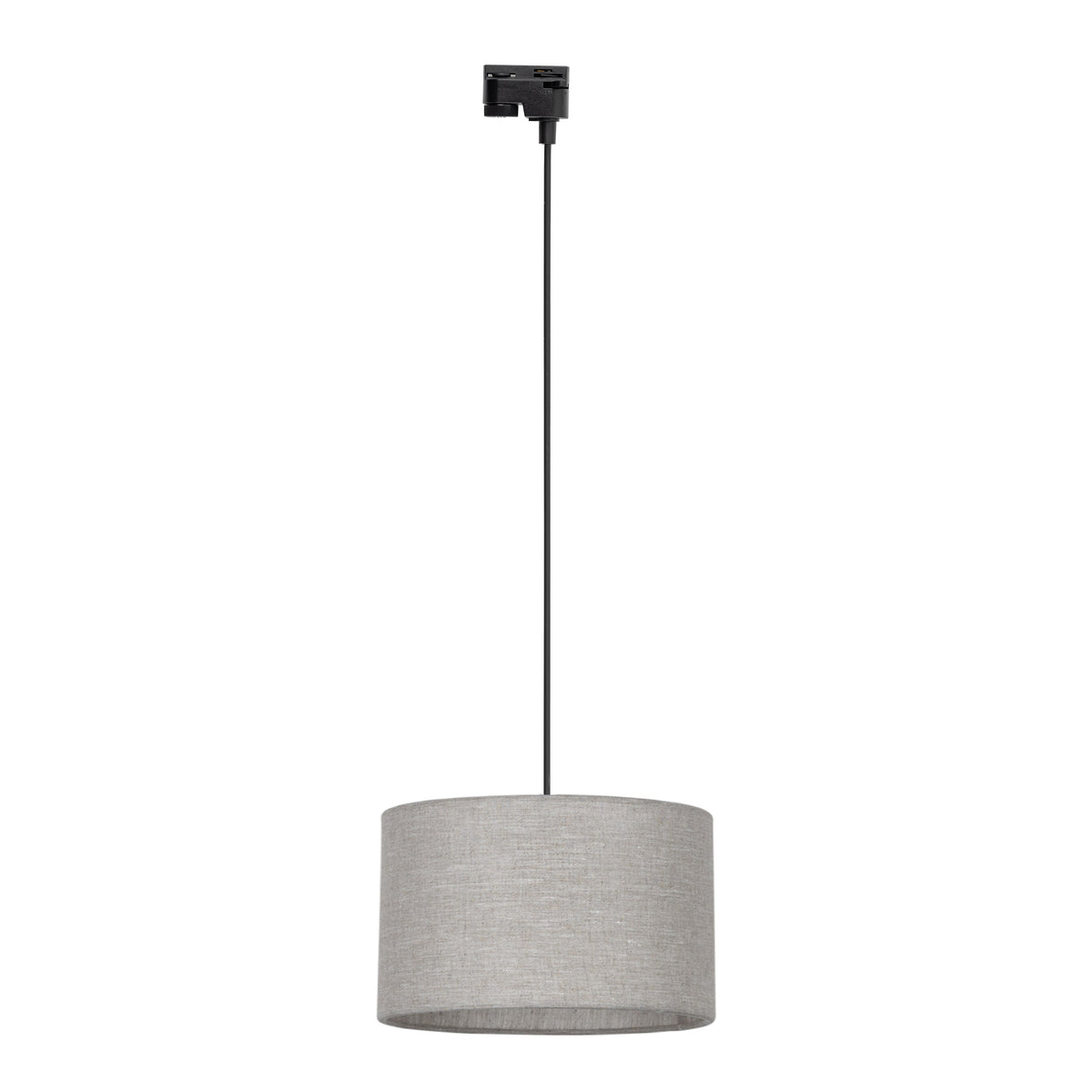 Spot pe șină TK Lighting Tracer 380, in, 10670