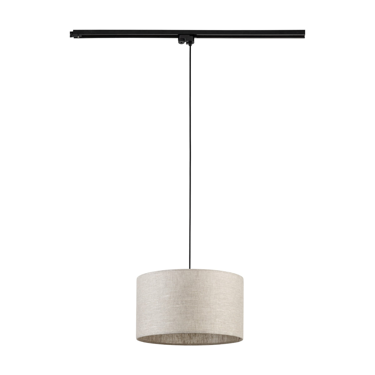 Spot pe șină TK Lighting Tracer 380, in, 10670