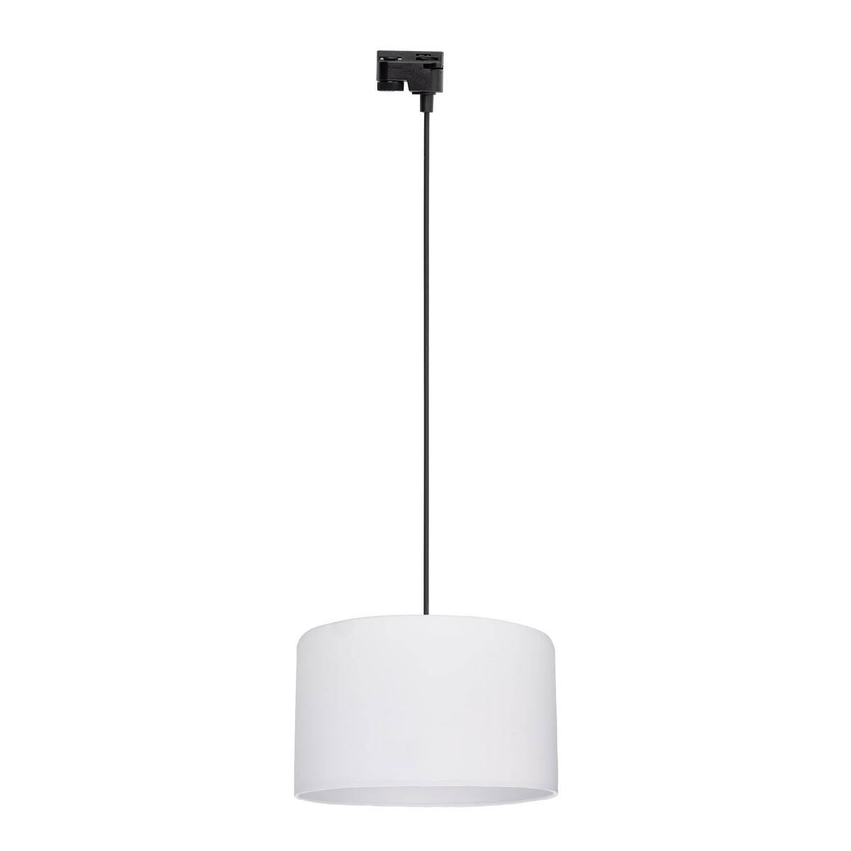 Spot pe șină TK Lighting Tracer 380, alb, 10671
