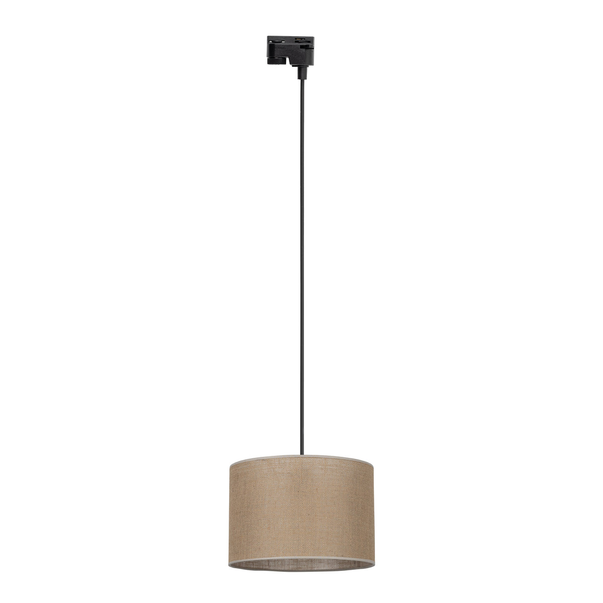 Spot pe șină TK Lighting Tracer 300, iută, 10672