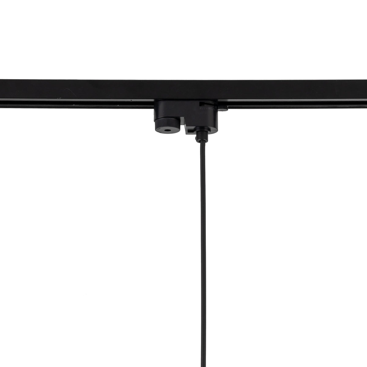 Spot pe șină TK Lighting Tracer 300, negru, 10673
