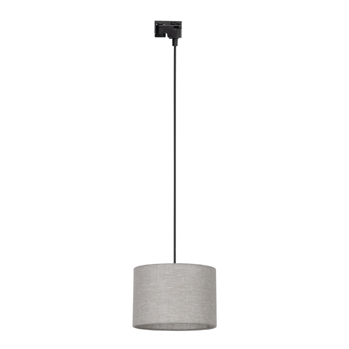 Spot pe șină TK Lighting Tracer 300, in, 10674