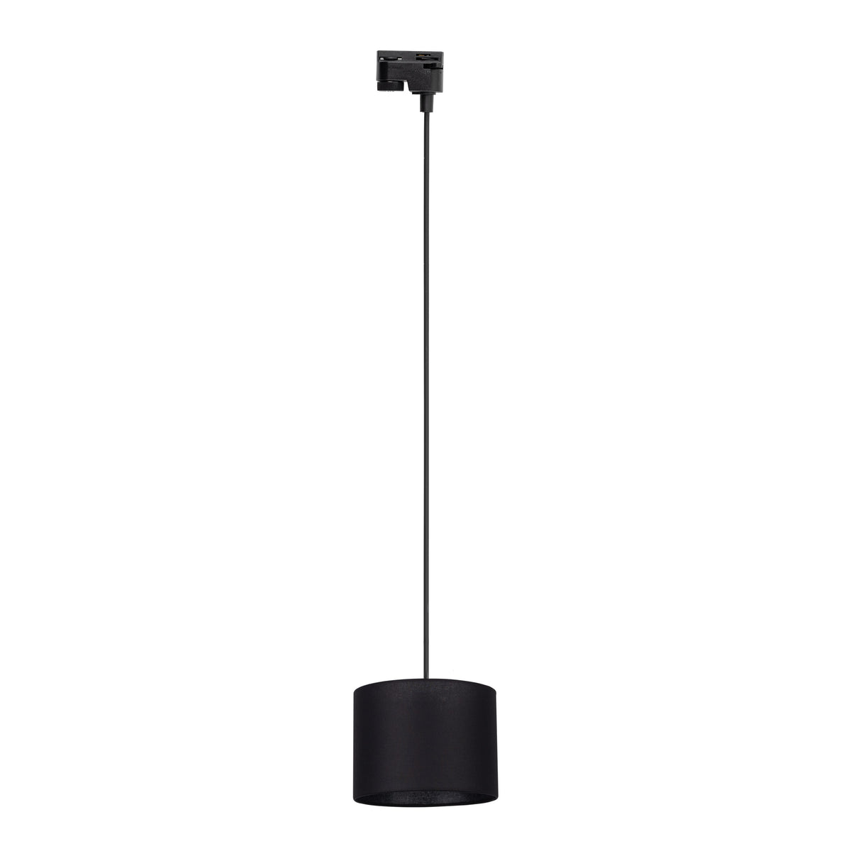 Spot pe șină TK Lighting Tracer 200, negru, 10677