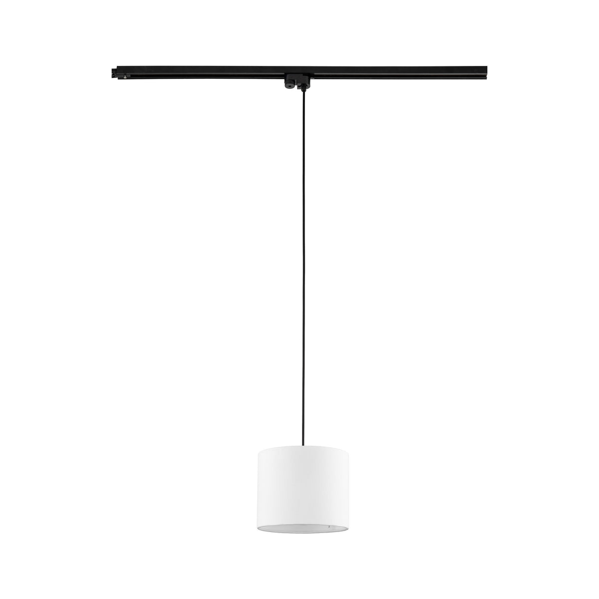 Spot pe șină TK Lighting Tracer 200, alb, 10679