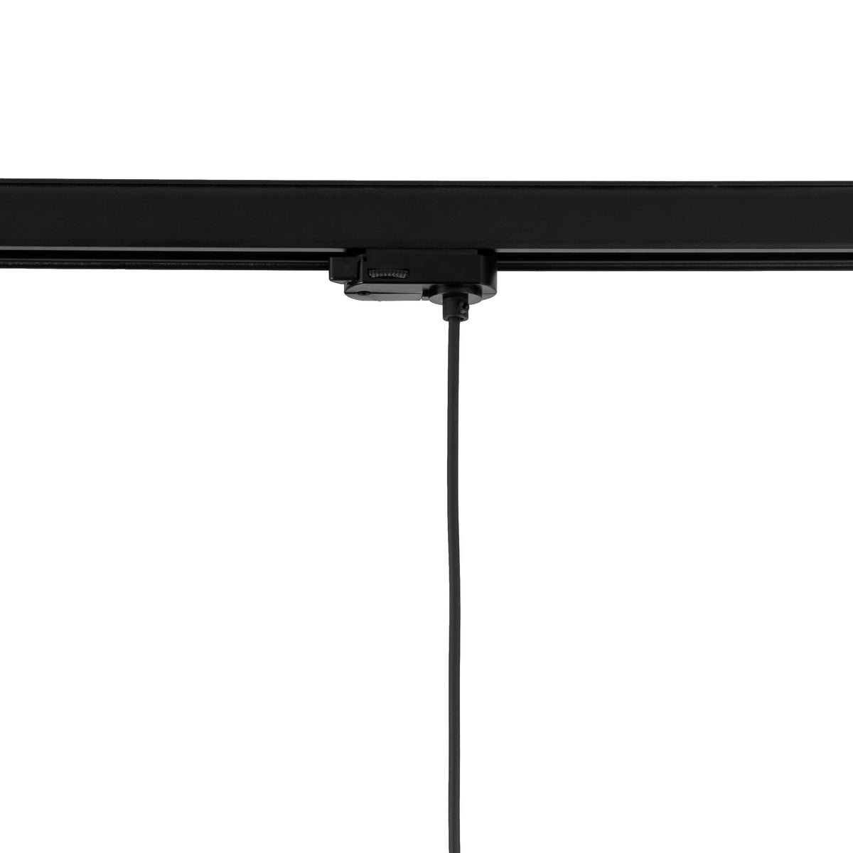 Spot pe șină TK Lighting Tracer 380 Trifazat, in, 10690