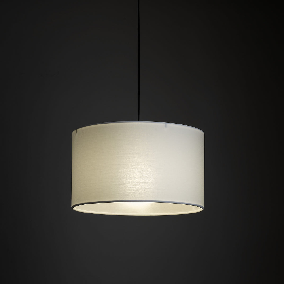 Spot pe șină TK Lighting Tracer 380 Trifazat, alb, 10691