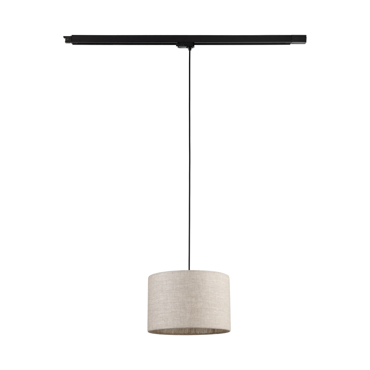 Spot pe șină TK Lighting Tracer 300 Trifazat, in, 10694