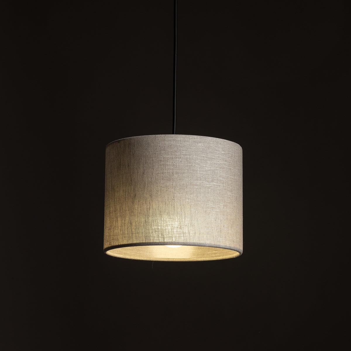 Spot pe șină TK Lighting Tracer 200 Trifazat, in, 10698