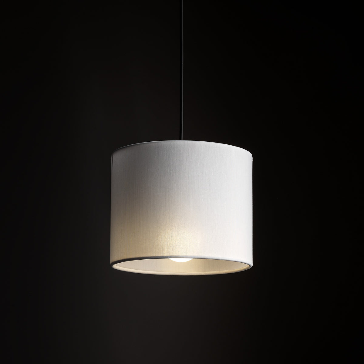Spot pe șină TK Lighting Tracer 200 Trifazat, alb, 10699