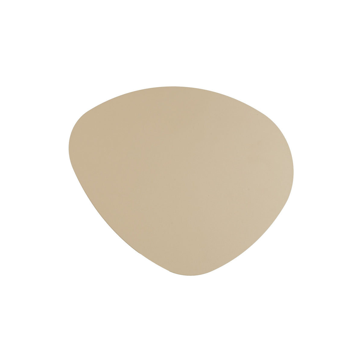 Aplică TK Lighting Stone 2, nisip, 2 x G9, 10704