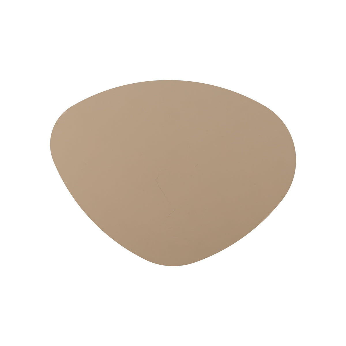 Aplică TK Lighting Stone 3, nisip, 3 x G9, 10705