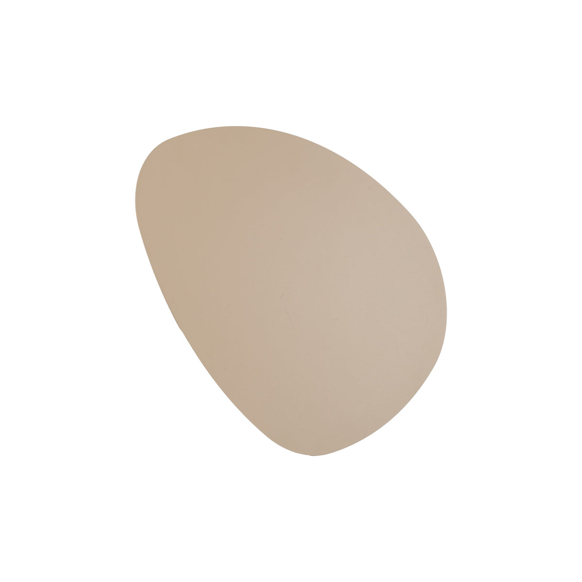 Aplică TK Lighting Stone 3, nisip, 3 x G9, 10705