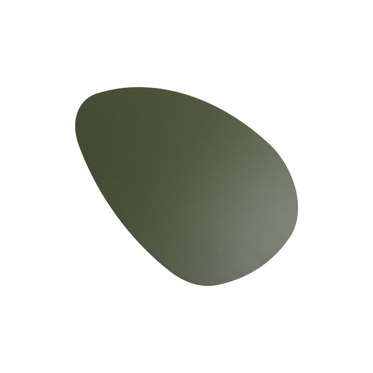 Aplică TK Lighting Stone 2, verde, 2 x G9, 10706