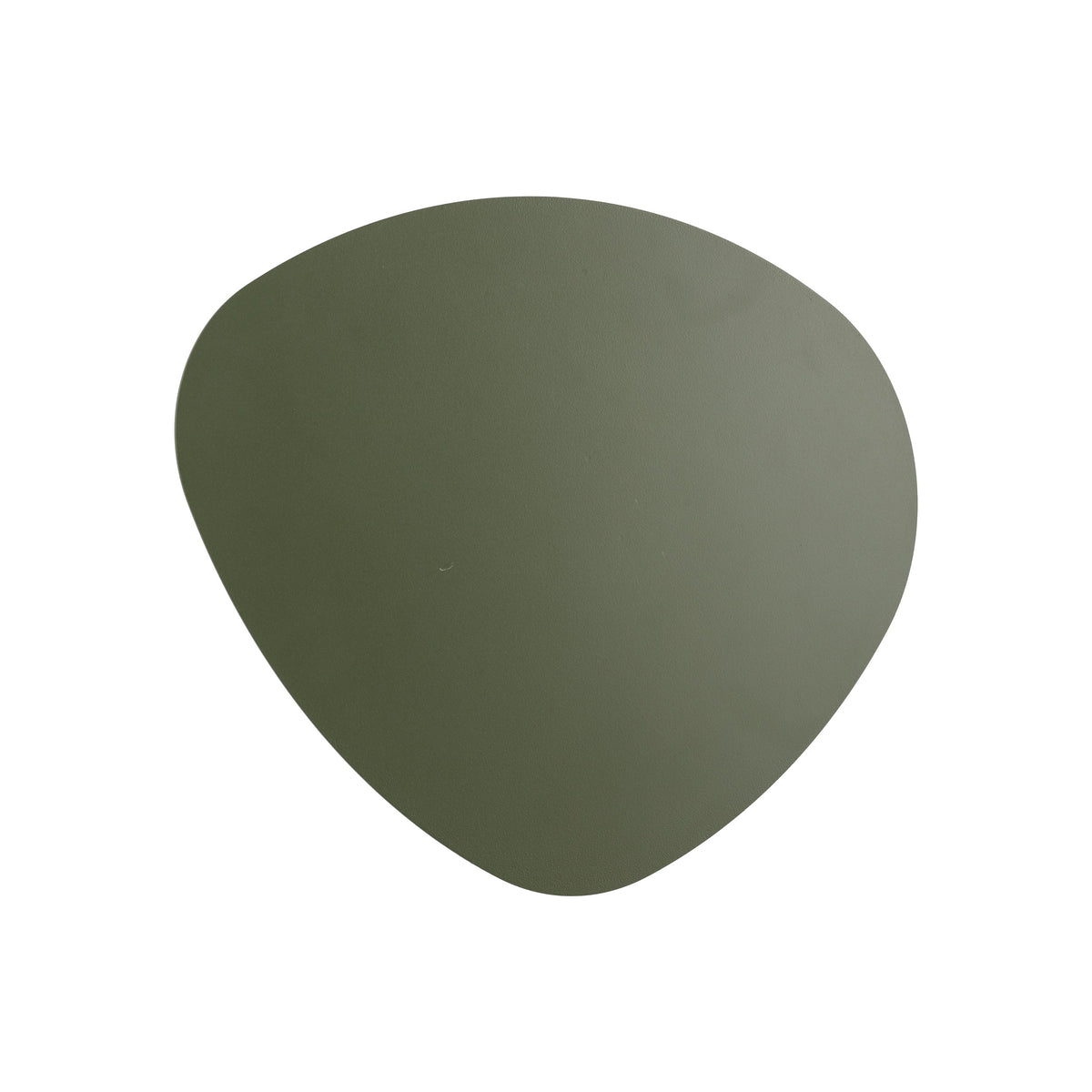 Aplică TK Lighting Stone 2, verde, 2 x G9, 10706