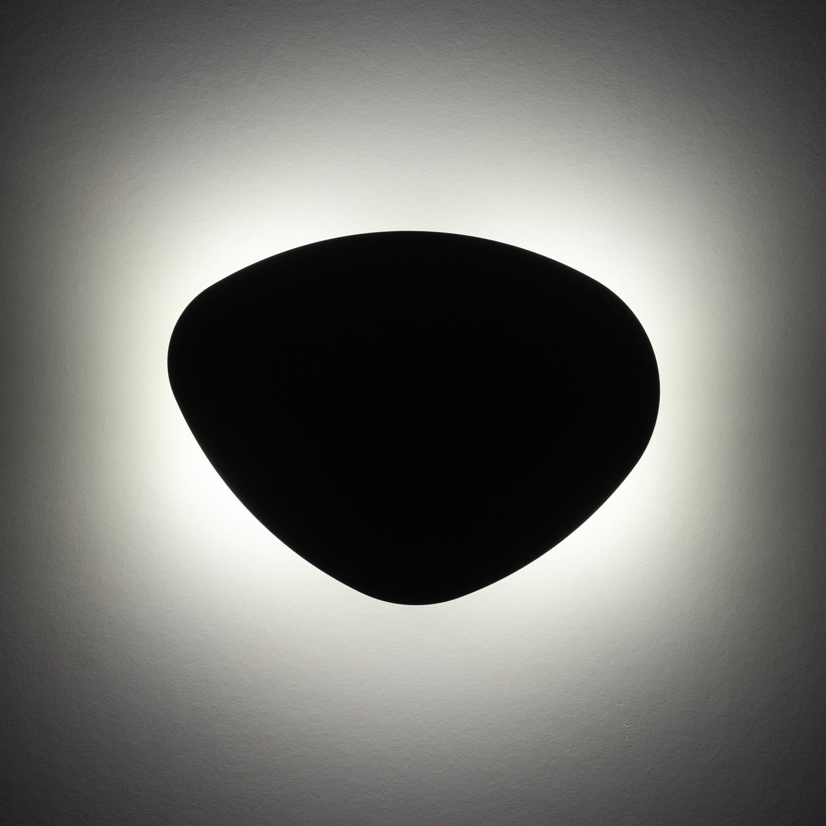 Aplică TK Lighting Stone 3, verde, 3 x G9, 10707