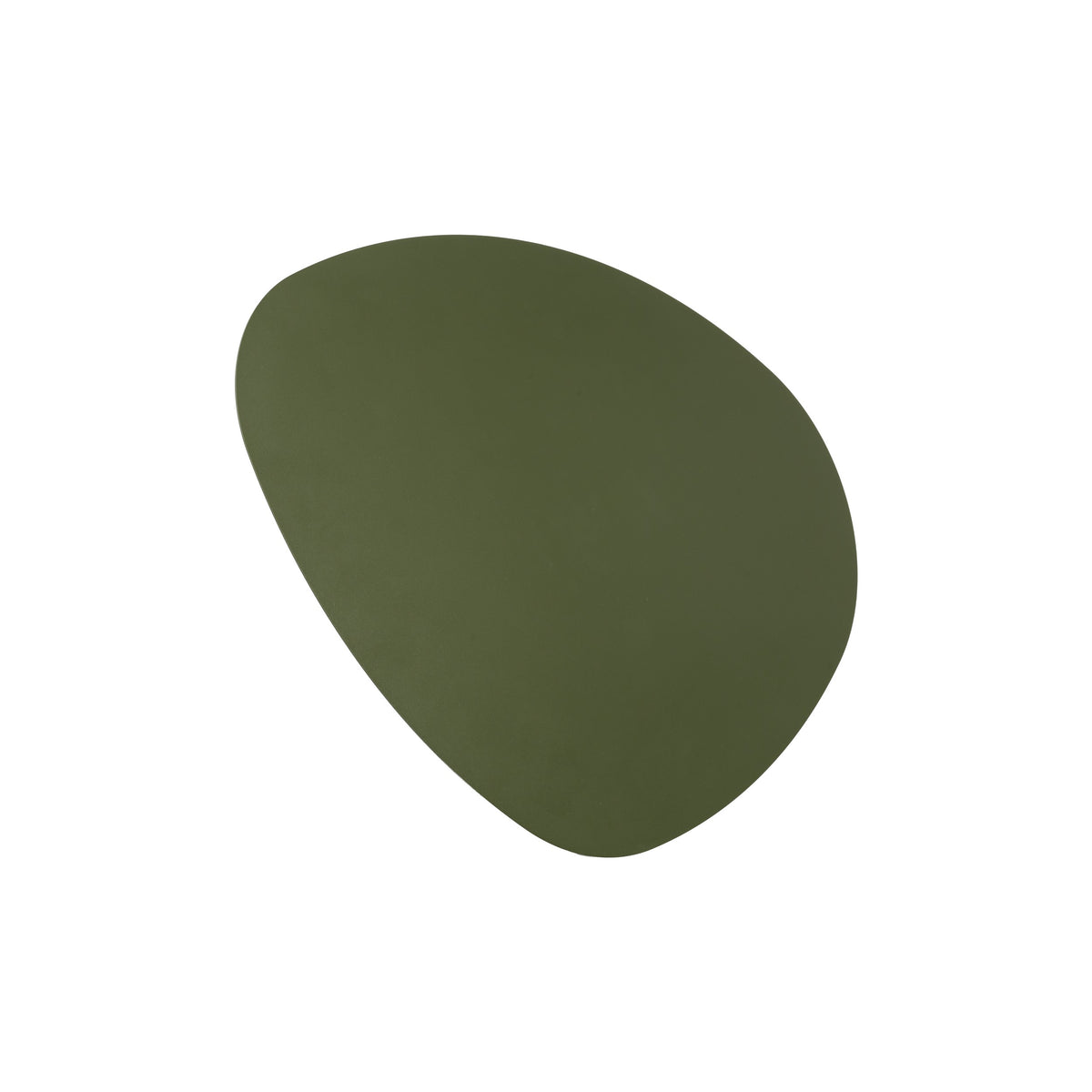 Aplică TK Lighting Stone 3, verde, 3 x G9, 10707