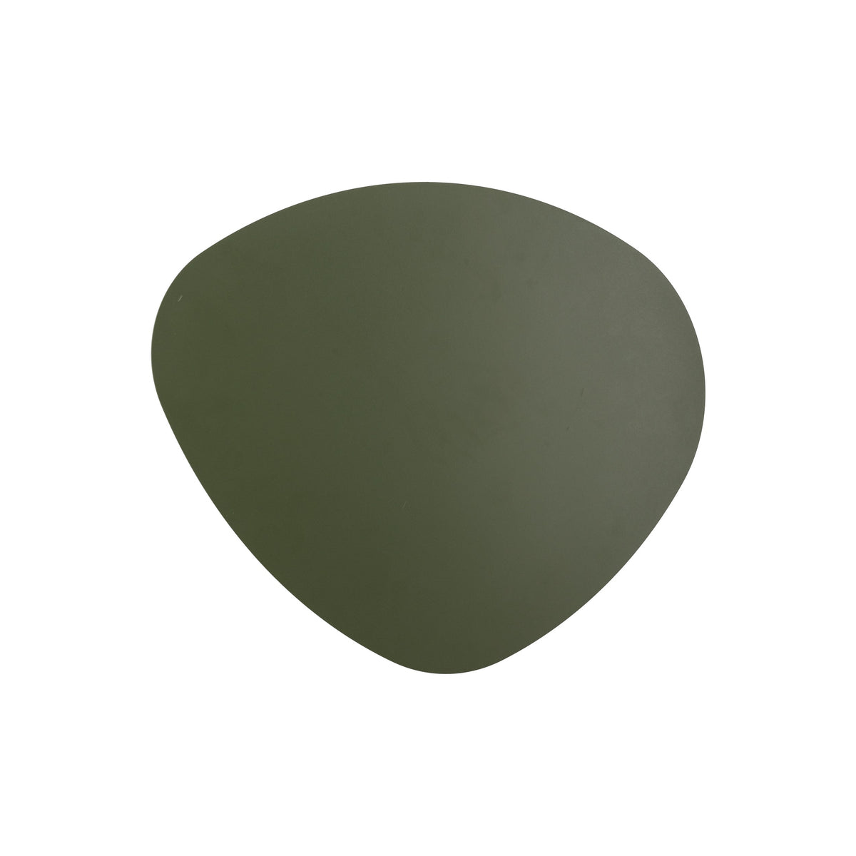 Aplică TK Lighting Stone 3, verde, 3 x G9, 10707