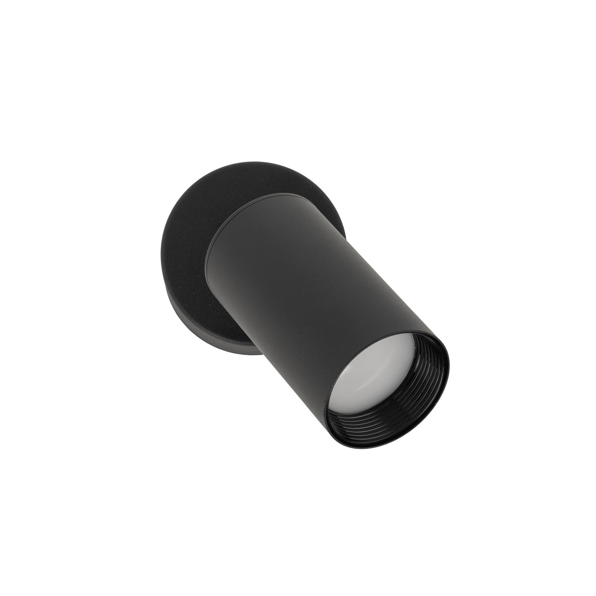 Aplică TK Lighting Amis 1, negru, 10793
