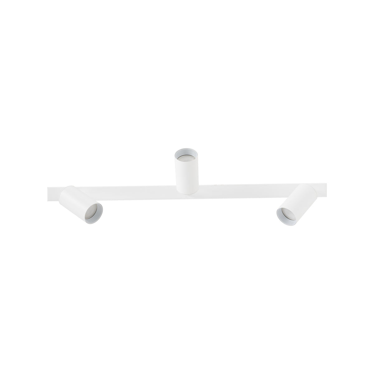 Aplică TK Lighting Amis 3, alb, 3 x GU10, 10796