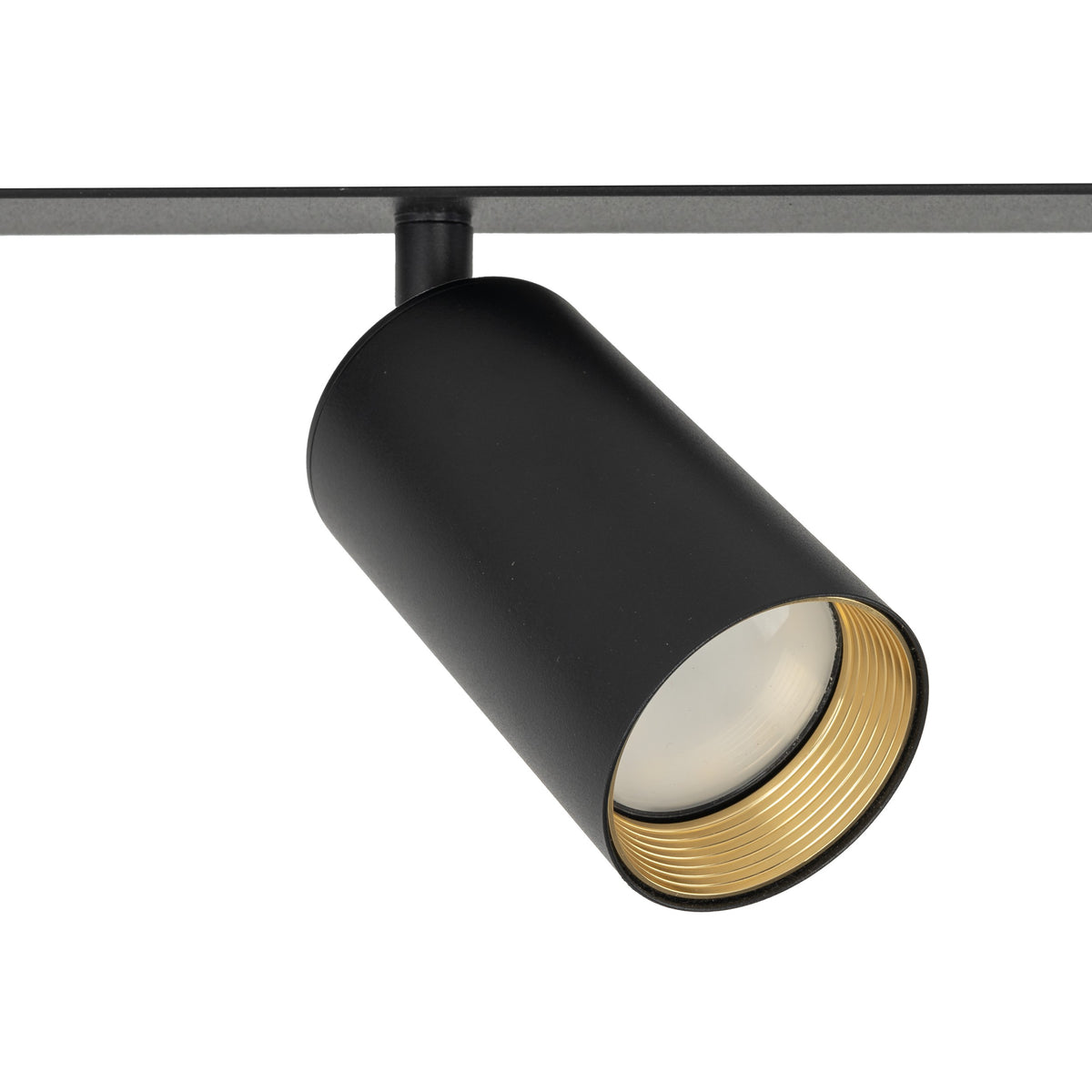 Aplică TK Lighting Amis Încastrat, negru, 10809